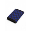 Portfel Vans Slipped Black / Blue (miniatura)